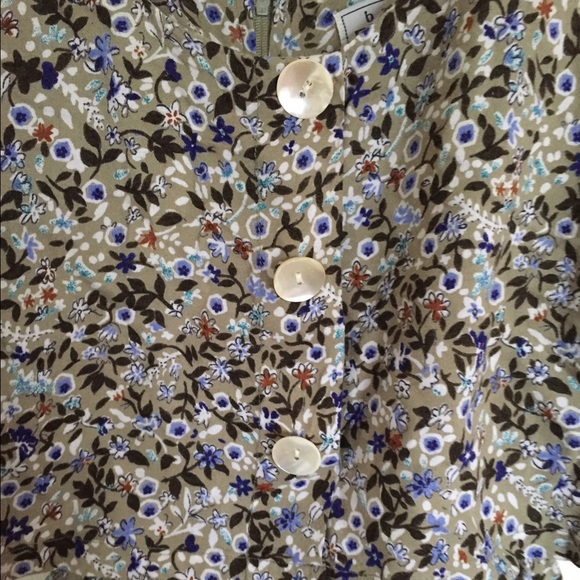 Vintage Romper - Picture 2 of 4