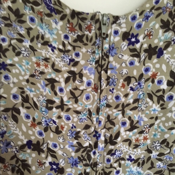 Vintage Romper - Picture 4 of 4