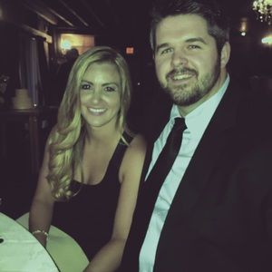 Meet your Posher, Jillian