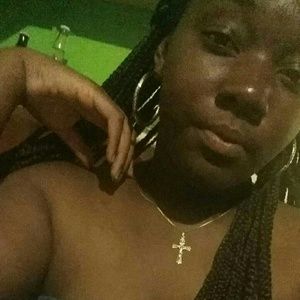 Meet your Posher, Daneille