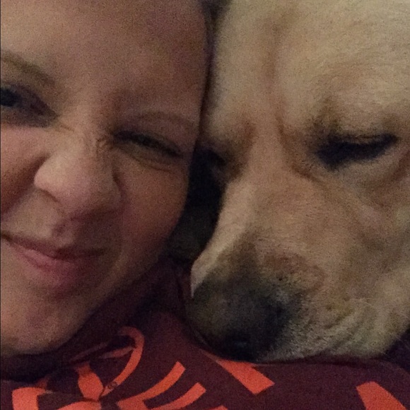 Meet your Posher, Morgan - Picture 4 of 4