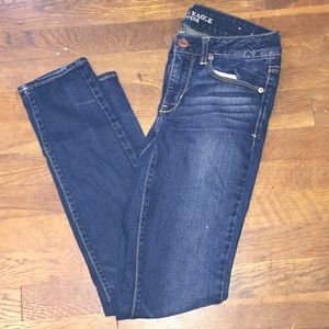 ❌❌ reserved bundle ❌❌