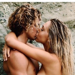 Meet your Posher, Dalina