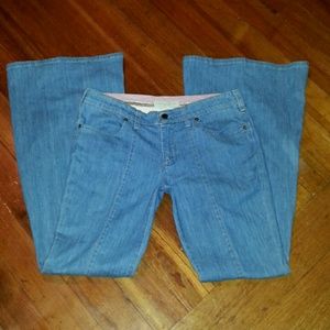 Stella McCartney Made in Italy