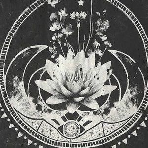 Meet your Posher, Devon