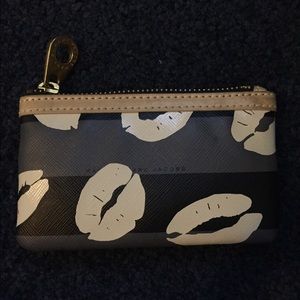 Marc Jacobs coin purse!