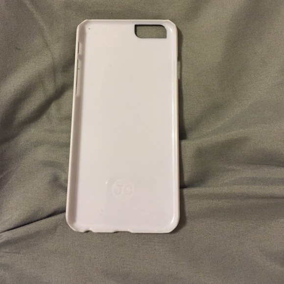 iPhone 6 cover - Picture 2 of 2