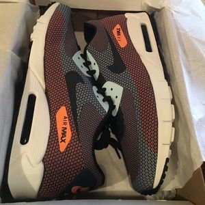 Nike air max 90 JCRD