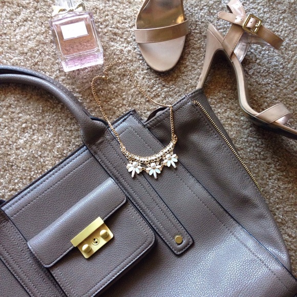 Phillip Lim for Target Tote Bag