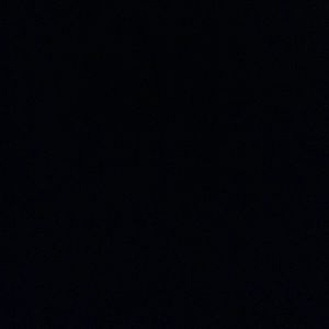 Meet your Posher, Caitlyn