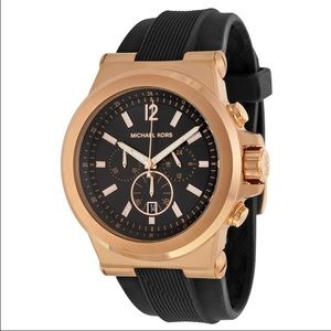 New Michael Kors Men's/Women's Watch