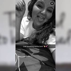 Meet your Posher, Destiny