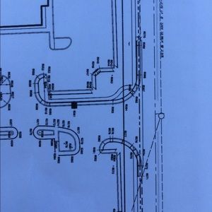 Meet your Posher, Benjamin