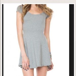 Brandy Melville Bethan Dress