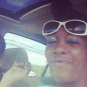 Meet your Posher, Deana