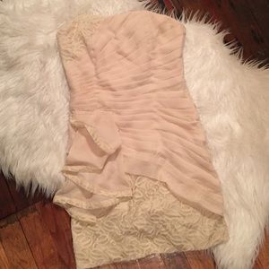 Ark and Co Dress