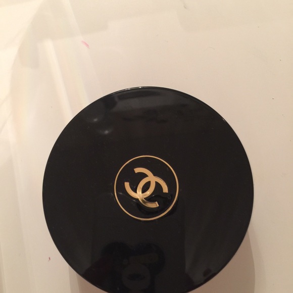 Chanel Soleil Tan De Bronzer