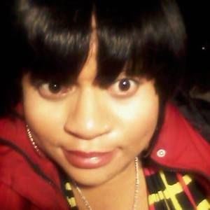 Meet your Posher, Mocha