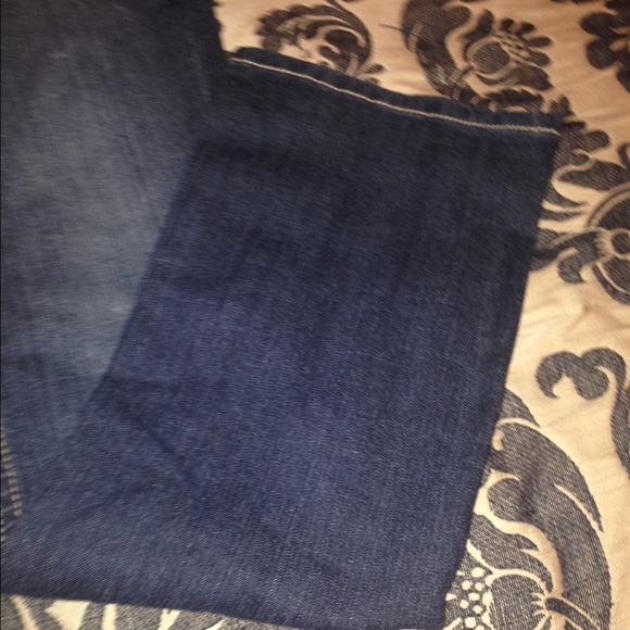 Jeans - Picture 4 of 4