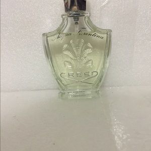Creed Acqua Fiorentina 75ml