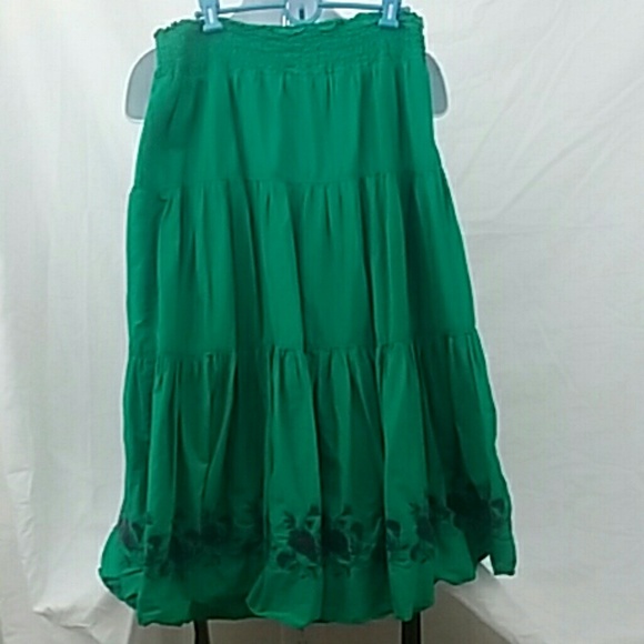 Old Navy Skirt