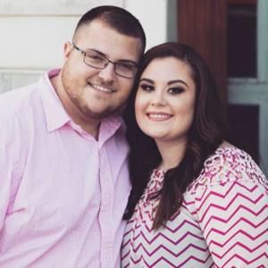 Meet your Posher, Brynna