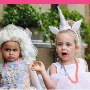 Little girl accessories!! through weds major deal!