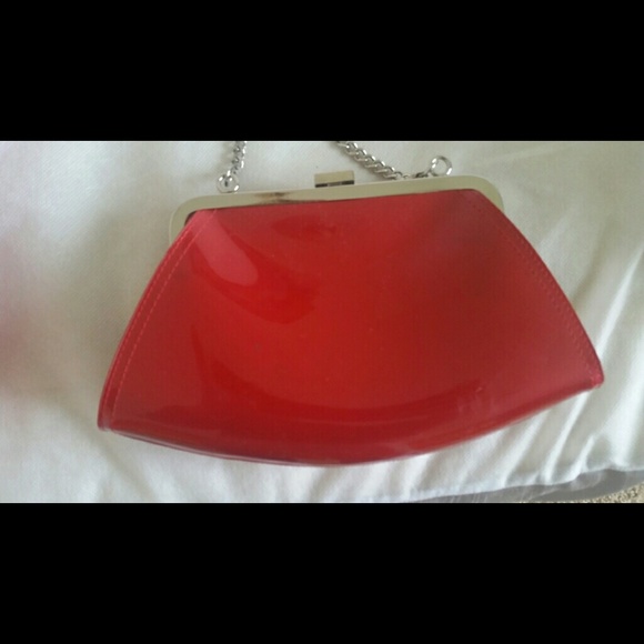 Beijo Purse - Picture 2 of 4