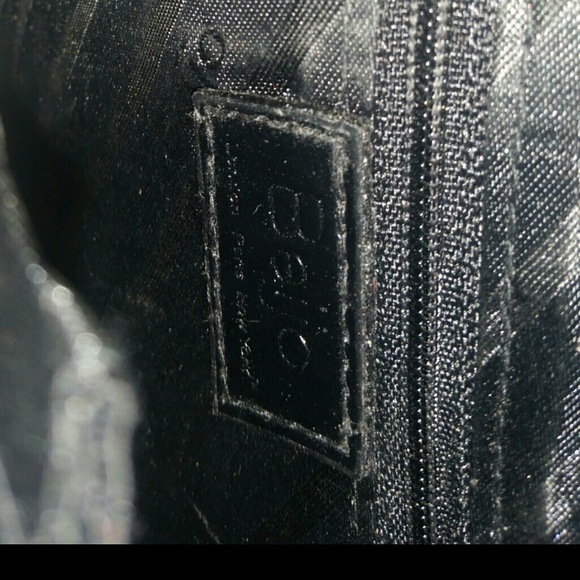 Beijo Purse - Picture 3 of 4