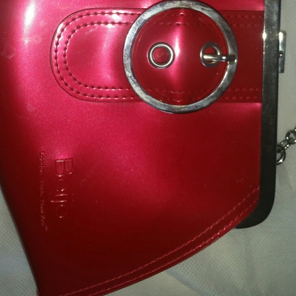 Beijo Purse - Picture 4 of 4