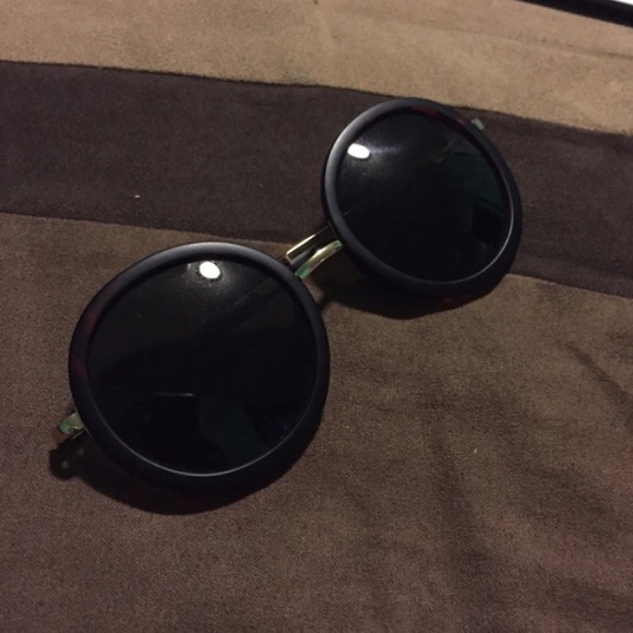 GREAT BUNDLE!!! 💥💥💥