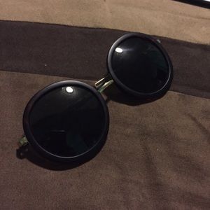 GREAT BUNDLE!!! 💥💥💥