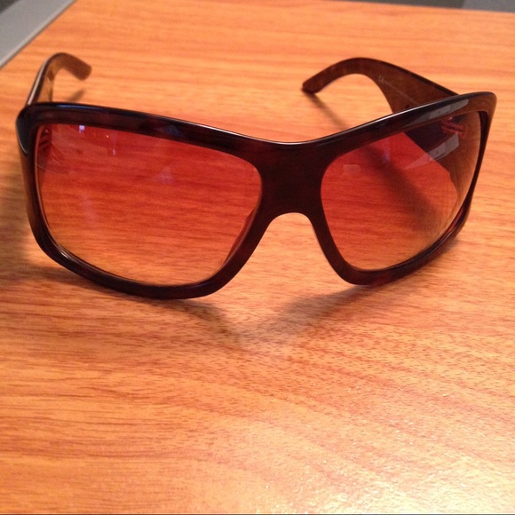 Dior Accessories - Dior sunglasses