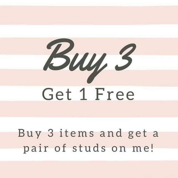 Email me with questions and for pictures!