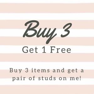 Email me with questions and for pictures!