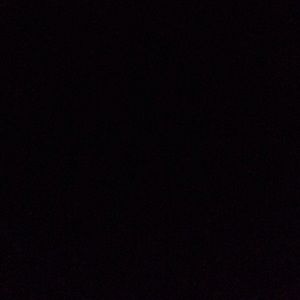 Meet your Posher, Adrian