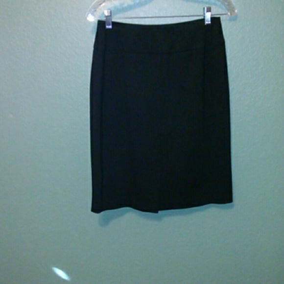 New York & Co pencil skirt