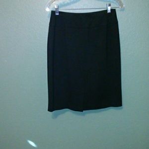 New York & Co pencil skirt