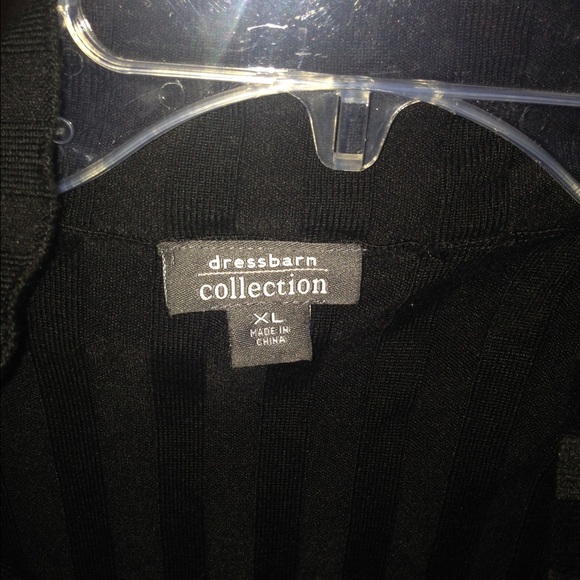 Top - Picture 3 of 4