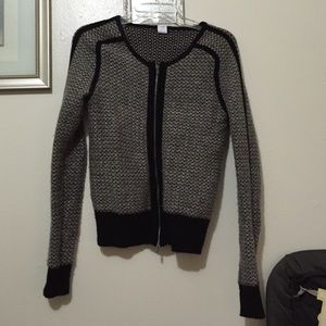 JCREW Sweater