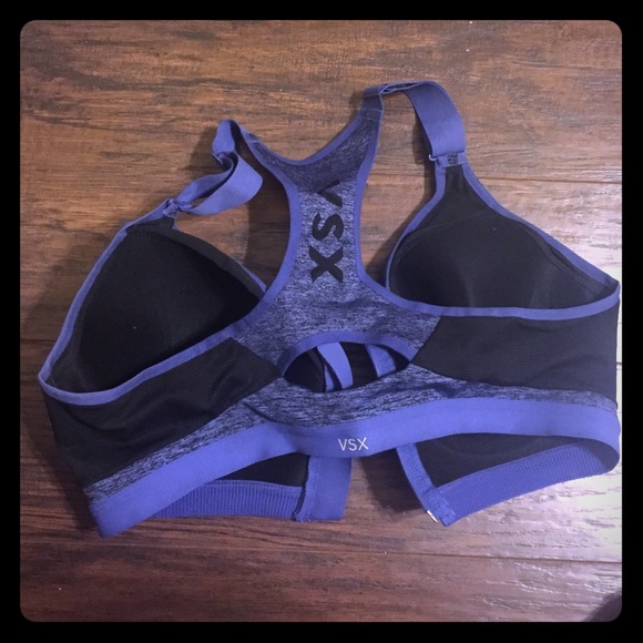Victoria's secrete new without tags