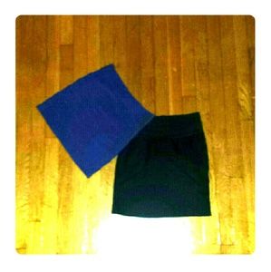 Skirt Bundle