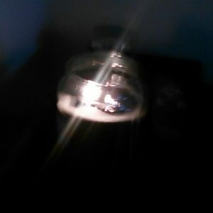 Meet your Posher, Darlene