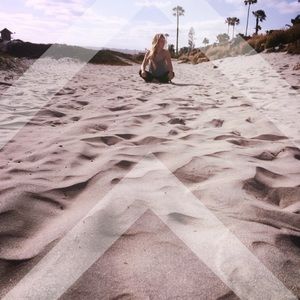 Meet your Posher, Elle