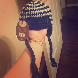 Presh!!! For your baby!😍