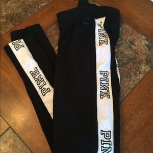 Trading!!    🌸🌸🌸VS leggings