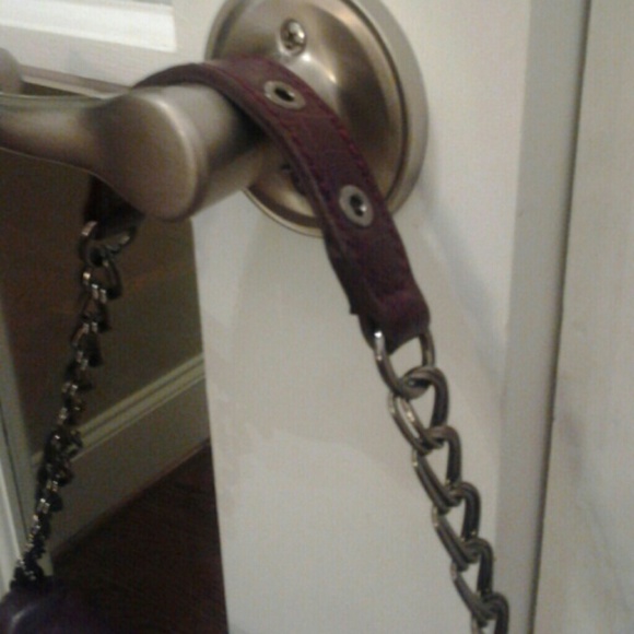 Longchamp by Kate Moss (limited edition RARE) - Picture 2 of 8