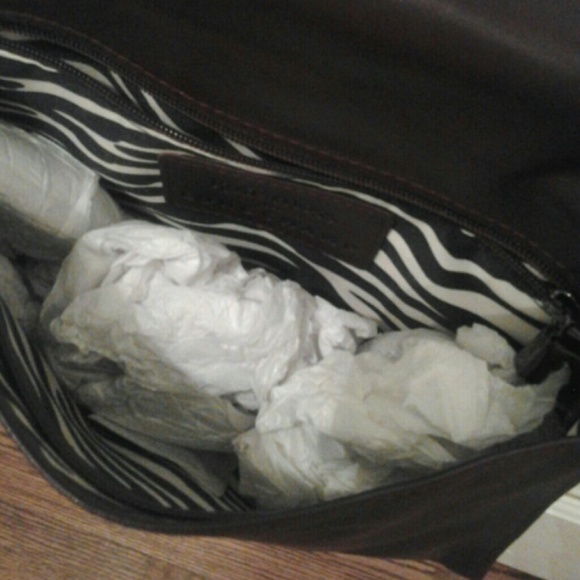 Longchamp by Kate Moss (limited edition RARE) - Picture 3 of 8