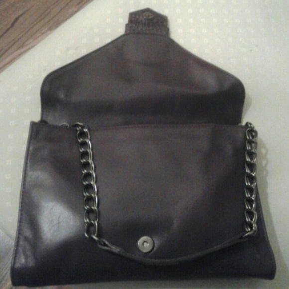 Longchamp by Kate Moss (limited edition RARE) - Picture 4 of 8