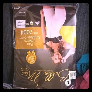 Bella Mia REALLY WORKS😧